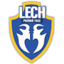 KKS Lech Pozna