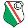 Legia Warszawa