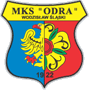 Odra Wodzisaw