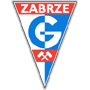 Grnik Zabrze